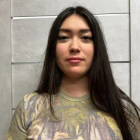 รูปโปรไฟล์ของ MeganBoorman