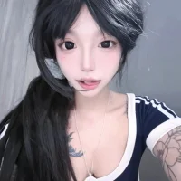 nuo-Baby's Avatar Pic