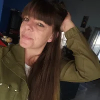 zanem14's Profile Pic