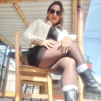 Rouse_sloan41s profilbillede