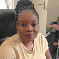 blackbeautyxx92のアバター写真