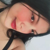 AnastasiaGirl_'s Profile Pic