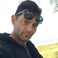 corty83 model avatar