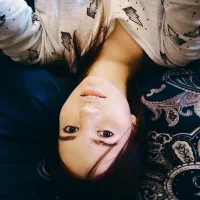 Foto de perfil de AllisonPrice