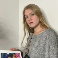 AleanaOwen Poză de profil