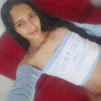 Ariasofia_Mar's Avatar Pic