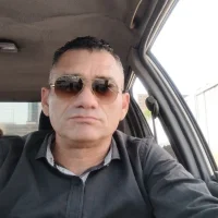 Elmartillo20's Avatar Pic