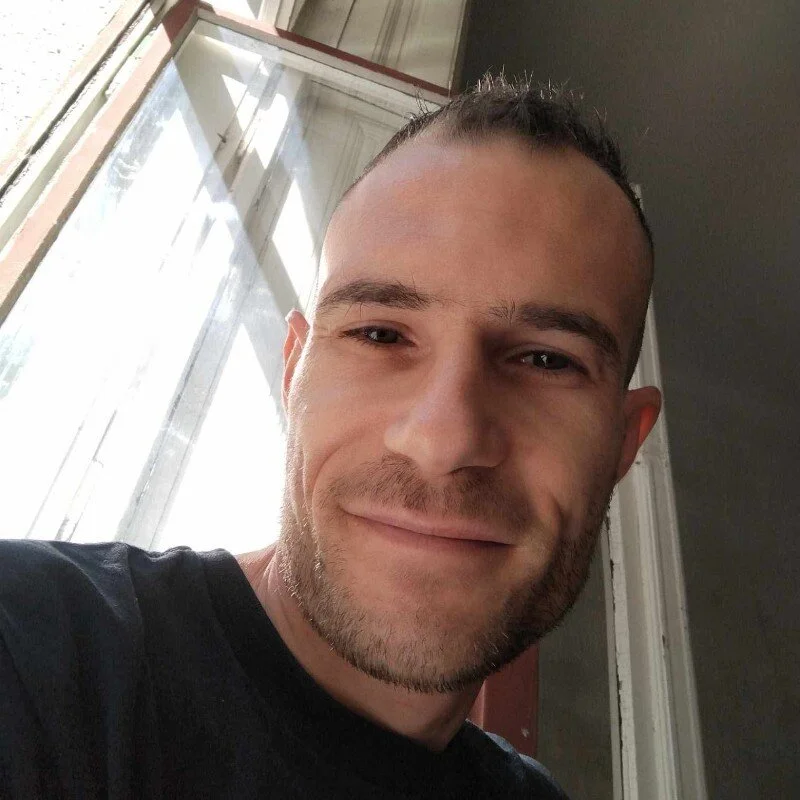 Zolika908 profile photo