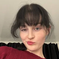 FakeLamb's Avatar Pic