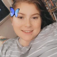angeljeffries69s profilbillede