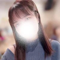 HIKARI_o0