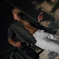 Diyonisoss profilbillede