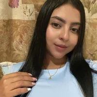 taylor_sensual's profilbilde