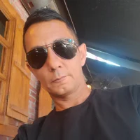 ellsaBunny's Profilbild