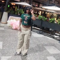 Avatar obrázek kittykhloe22