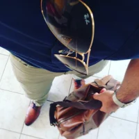 man_of_the_year2012 webcam