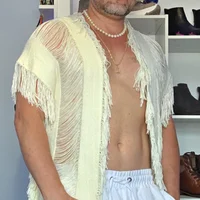 Luks1286's Profile Pic