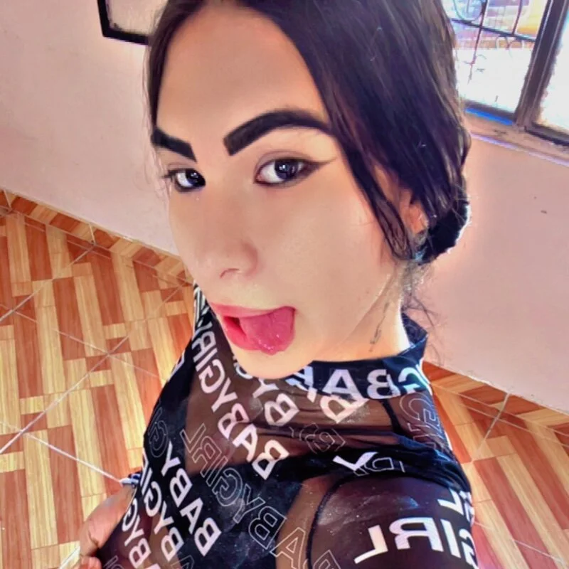 dounolimist777 profile photo