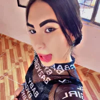 Gambar Avatar dounolimist777