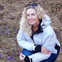 emmaparkk's Profile Pic