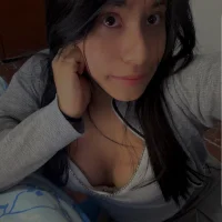 Isabel_stone3: изображение аватарки