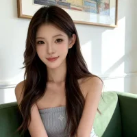 Yiyilailai