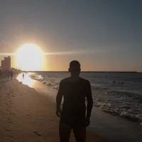 Rick_Santos