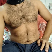 Rickbed-000: изображение аватарки