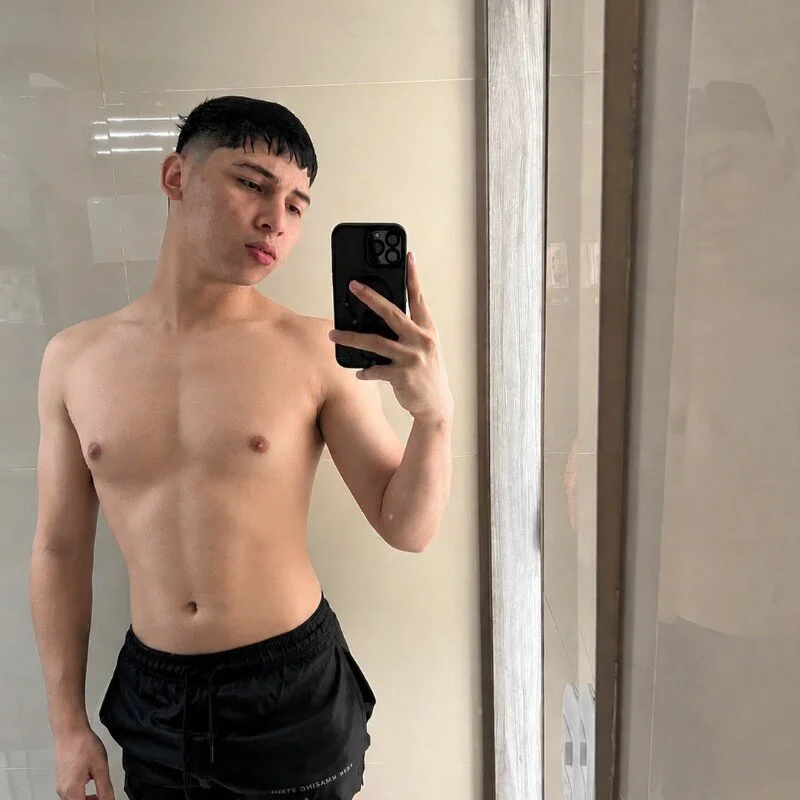 angelriverss profile photo