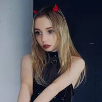 Little_Clare 아바타 사진