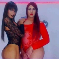Valentina_Nahomy_Dirty