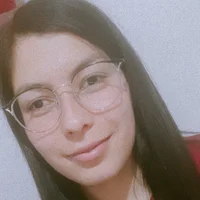 Foto de perfil de Valentinasoul