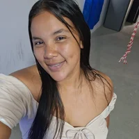 Chat XXX ao vivo de monicarokaforte