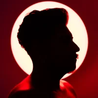 JhonnyRey27 avatarbilde