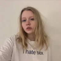 Foto do avatar de Wendy_228