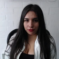 LovingLove's Profile Pic
