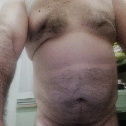 Marcellomarcy Stripchat profile image