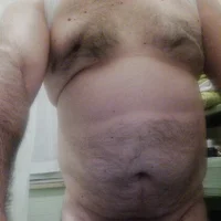 marcello21cm 아바타 사진