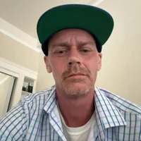 mangogetit2121 webcam