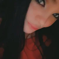 suesue1997's Profile Pic