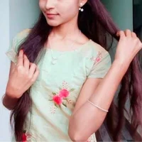 Mohnicut 的個人資料圖片