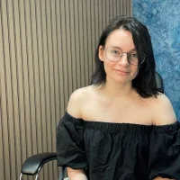 Aris_foxxs profilbillede
