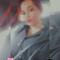 รูปโปรไฟล์ของ blacanievez_1903