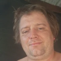 1966KRAMER's Profile Pic