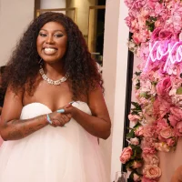 YourDreamLady22's Profilna slika