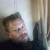Mcmuck's Profile Pic