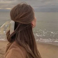 Just_Julie_