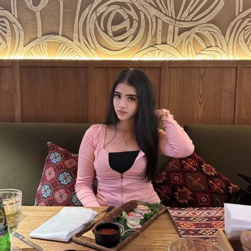 Diayynaa profile photo