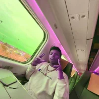 7ritmos's Profile Pic