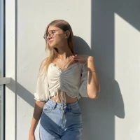 BergiMovs's Profile Pic